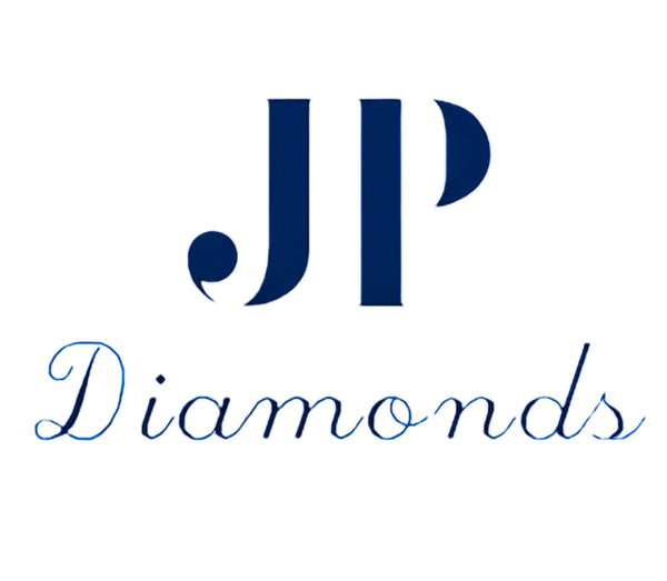 JP Diamonds